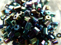 Рубка в Красноярске