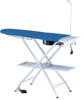 Гладильные доски в Красноярске