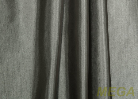 Ткани портьерные Однотон JL L-3119P-18-0601/280 P