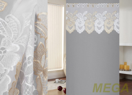 Вышивка в Красноярске