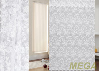 HX 98568-w/235K<2> SJac