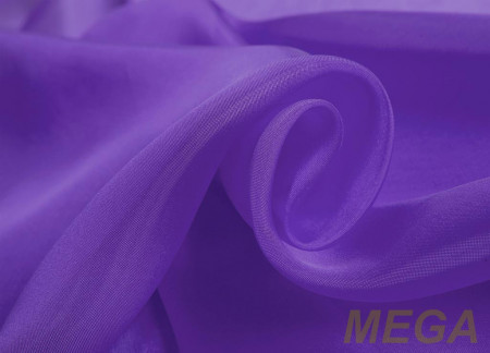 Однотон Микровуаль в Красноярске