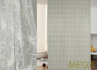 Вышивка Сетка в Красноярске