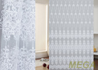 Вышивка Сетка в Красноярске