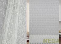 Вышивка Сетка в Красноярске