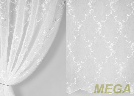 Вышивка Кристалон в Красноярске