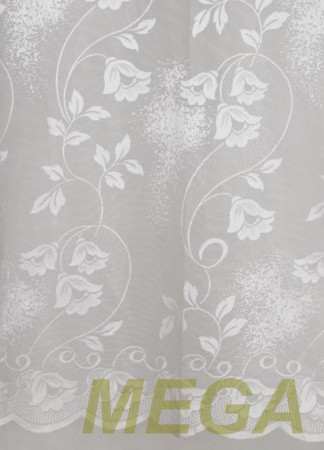 Тюль 14 в Красноярске