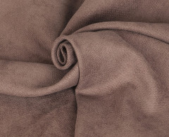 QC QCSH-XFN-31/150 P