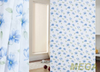 HH ZXY7001-03/280 VPech ut