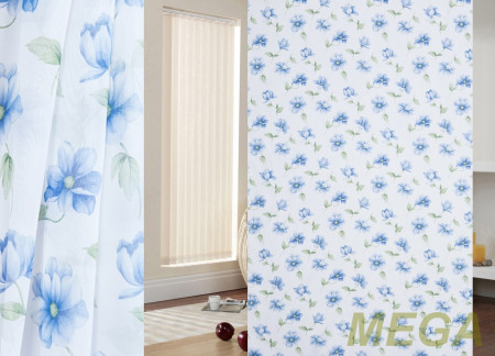 Печать Вуаль в Красноярске