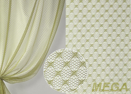 Фэнтези Сетка в Красноярске