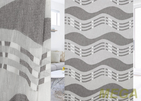 Фэнтези Лен в Красноярске