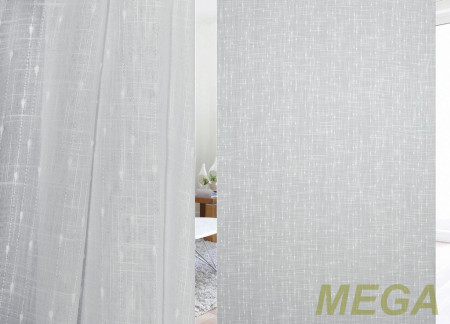 Фэнтези Лен в Красноярске