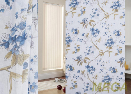 Печать Лен в Красноярске