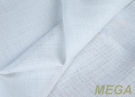 Однотон Лен в Красноярске