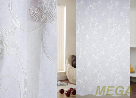 Вышивка Лен в Красноярске