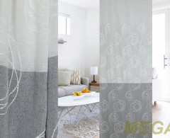 HX 62001065-C/280<2> LB ut