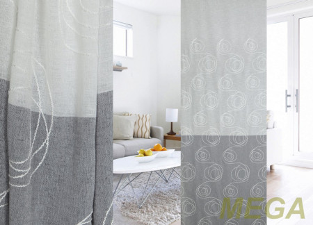 Вышивка Лен в Красноярске