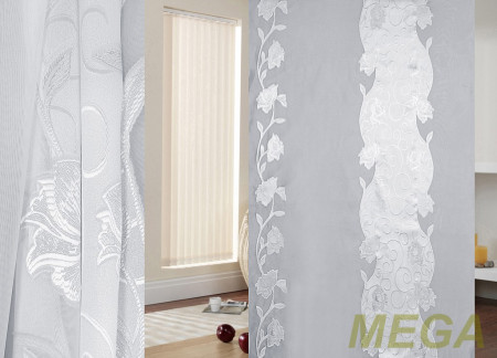 Фэнтези Вуаль в Красноярске