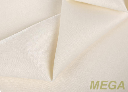 Ткани портьерные Однотон Жаккард HNY STB386-A35/280 P