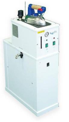 Парогенераторы в Красноярске