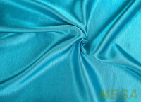 JL L-3119P-914/280 P