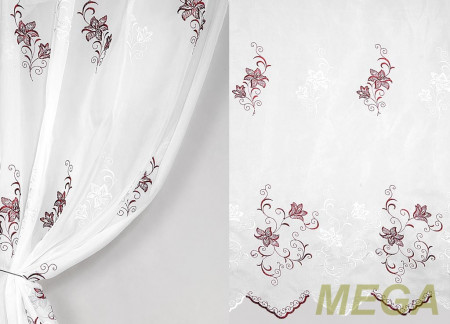 Вышивка в Красноярске