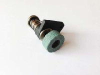 Механизм заточки в сборе в Красноярске