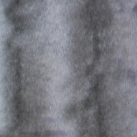 Мех искусственный для верхней одежды  в Красноярске