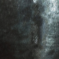 Мех искусственный для верхней одежды  в Красноярске