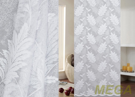 Жаккард Сетка в Красноярске