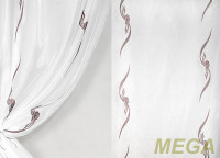 Фэнтези Полуорганза в Красноярске