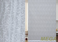 Вышивка Сетка в Красноярске