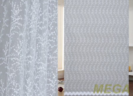 Вышивка Сетка в Красноярске