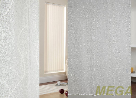 Вышивка Сетка в Красноярске