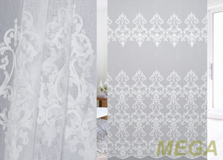 Вышивка Сетка в Красноярске