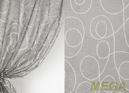 Вышивка Сетка в Красноярске