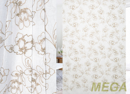 Вышивка Кристалон в Красноярске