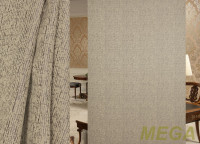 LH 645-1-8/150 P Jak