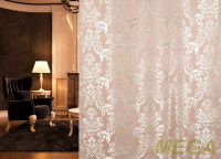 JL T3788-05/280 PJak