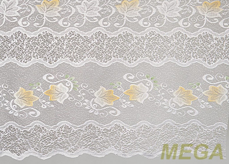 Тюль 14 в Красноярске