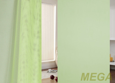 Однотон Сетка в Красноярске