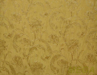 Ткани портьерные Рельеф Жаккард GL H1001-23/280