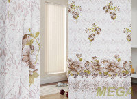 Печать Вуаль в Красноярске