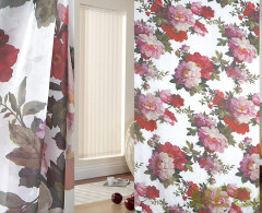 XL YA0148-08/280 VPech ut