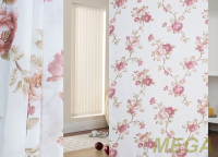 HH ZXY1999-02/280 VPech ut