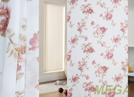 Печать Вуаль в Красноярске