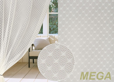 Фэнтези Сетка в Красноярске