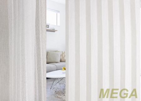 Фэнтези Лен в Красноярске