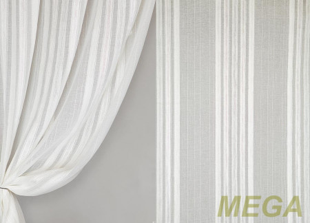 Фэнтези Лен в Красноярске